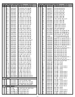 Предварительный просмотр 25 страницы LG Flatron LCD 575LE Service Manual