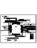 Предварительный просмотр 28 страницы LG Flatron LCD 575LE Service Manual