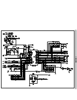 Предварительный просмотр 30 страницы LG Flatron LCD 575LE Service Manual