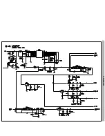 Предварительный просмотр 31 страницы LG Flatron LCD 575LE Service Manual