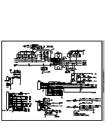 Предварительный просмотр 32 страницы LG Flatron LCD 575LE Service Manual