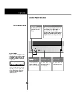 Предварительный просмотр 8 страницы LG FLATRON LCD 575MS User Manual