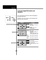 Предварительный просмотр 10 страницы LG FLATRON LCD 575MS User Manual