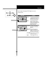 Предварительный просмотр 11 страницы LG FLATRON LCD 575MS User Manual