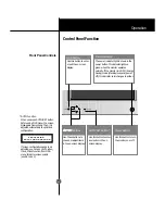 Предварительный просмотр 9 страницы LG FLATRON LCD 576LU User Manual