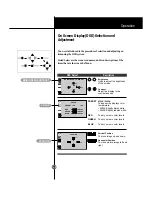 Предварительный просмотр 11 страницы LG FLATRON LCD 576LU User Manual