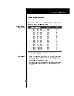 Предварительный просмотр 15 страницы LG FLATRON LCD 576LU User Manual