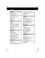 LG FLATRON LCD 680LE User Manual preview