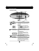 Предварительный просмотр 5 страницы LG FLATRON LCD 680LE User Manual