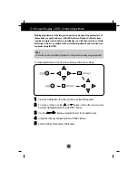 Предварительный просмотр 6 страницы LG FLATRON LCD 680LE User Manual