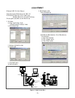 Предварительный просмотр 17 страницы LG Flatron M1510A (M1510A-BZB.AN**LF) Service Manual