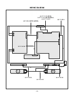 Предварительный просмотр 23 страницы LG Flatron M1510A (M1510A-BZB.AN**LF) Service Manual