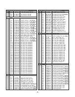 Предварительный просмотр 28 страницы LG Flatron M1510A (M1510A-BZB.AN**LF) Service Manual