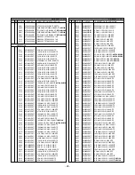 Предварительный просмотр 29 страницы LG Flatron M1510A (M1510A-BZB.AN**LF) Service Manual