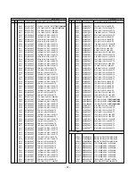 Предварительный просмотр 30 страницы LG Flatron M1510A (M1510A-BZB.AN**LF) Service Manual