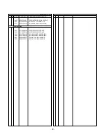 Предварительный просмотр 31 страницы LG Flatron M1510A (M1510A-BZB.AN**LF) Service Manual