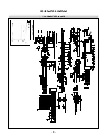 Предварительный просмотр 32 страницы LG Flatron M1510A (M1510A-BZB.AN**LF) Service Manual