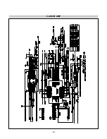 Предварительный просмотр 33 страницы LG Flatron M1510A (M1510A-BZB.AN**LF) Service Manual