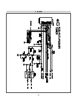 Предварительный просмотр 37 страницы LG Flatron M1510A (M1510A-BZB.AN**LF) Service Manual