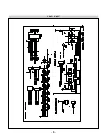 Предварительный просмотр 38 страницы LG Flatron M1510A (M1510A-BZB.AN**LF) Service Manual