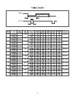 Preview for 7 page of LG Flatron M1717A Service Manual