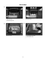 Preview for 8 page of LG Flatron M1717A Service Manual