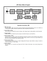 Preview for 11 page of LG Flatron M1717A Service Manual