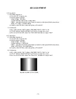 Preview for 13 page of LG Flatron M1717A Service Manual