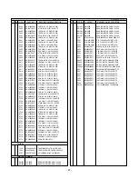 Preview for 27 page of LG Flatron M1717A Service Manual