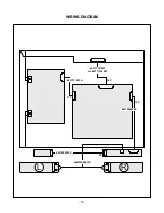 Предварительный просмотр 18 страницы LG Flatron M1717TM Service Manual