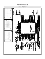 Предварительный просмотр 24 страницы LG Flatron M1717TM Service Manual