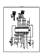 Предварительный просмотр 25 страницы LG Flatron M1717TM Service Manual