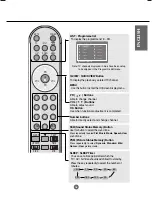 Предварительный просмотр 9 страницы LG FLATRON M1917A User Manual