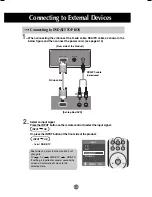 Предварительный просмотр 18 страницы LG FLATRON M1917A User Manual