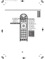 Предварительный просмотр 10 страницы LG Flatron M1917AD User Manual