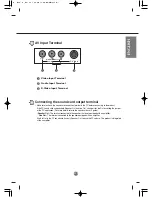 Предварительный просмотр 12 страницы LG Flatron M1917AD User Manual