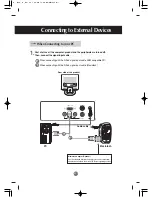 Предварительный просмотр 13 страницы LG Flatron M1917AD User Manual