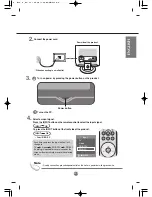 Предварительный просмотр 14 страницы LG Flatron M1917AD User Manual