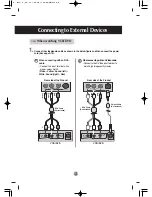 Предварительный просмотр 15 страницы LG Flatron M1917AD User Manual