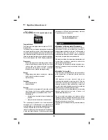 Предварительный просмотр 48 страницы LG Flatron M1917AD User Manual