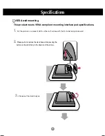 Preview for 48 page of LG Flatron M198WA User Manual