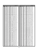 Предварительный просмотр 24 страницы LG Flatron M203WA Service Manual