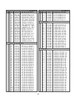 Предварительный просмотр 26 страницы LG Flatron M203WA Service Manual