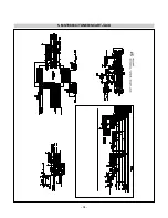 Предварительный просмотр 34 страницы LG Flatron M203WA Service Manual