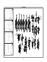 Предварительный просмотр 36 страницы LG Flatron M203WA Service Manual