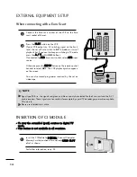 Предварительный просмотр 15 страницы LG Flatron M2094D Owner'S Manual