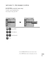 Предварительный просмотр 36 страницы LG Flatron M2094D Owner'S Manual