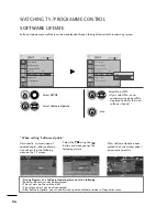 Предварительный просмотр 37 страницы LG Flatron M2094D Owner'S Manual