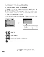 Предварительный просмотр 39 страницы LG Flatron M2094D Owner'S Manual