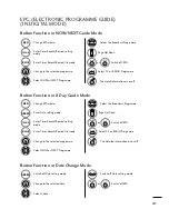 Предварительный просмотр 42 страницы LG Flatron M2094D Owner'S Manual